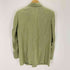 スロー バイスライ THROW by SLY LINEN BOXY DOUBLE TAILORED ジャケット レディース 1