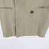 スロー バイスライ THROW by SLY LINEN BOXY DOUBLE TAILORED ジャケット レディース 1