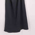 ベースレンジ BASERANGE HONDA APRON DRESS-RIB FLEECE リブエプロンワンピース レディース