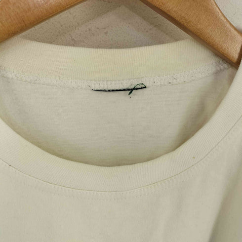 WHY I CAN'T WEAR SHORTS エロT メンズ