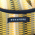 WEKAFORE タンクトップ レディース FREE