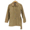 トミーヒルフィガー TOMMY HILFIGER ステンカラーコート レディース JPN:2