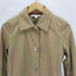 トミーヒルフィガー TOMMY HILFIGER ステンカラーコート レディース JPN:2