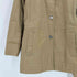 トミーヒルフィガー TOMMY HILFIGER ステンカラーコート レディース JPN:2