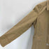 トミーヒルフィガー TOMMY HILFIGER ステンカラーコート レディース JPN:2