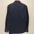 ラングラー Wrangler L/S デニムシャツ メンズ import:M