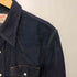 ラングラー Wrangler L/S デニムシャツ メンズ import:M