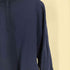 アンティカ antiqua URAKE HOODIE ベーシック プルオーバー パーカー レディース FREE