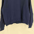アンティカ antiqua URAKE HOODIE ベーシック プルオーバー パーカー レディース FREE