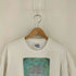 スクリーンスターズ SCREEN STARS LA GALERIA NAVA JIVAN アドバタイズTシャツ メンズ import:L