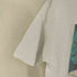 スクリーンスターズ SCREEN STARS LA GALERIA NAVA JIVAN アドバタイズTシャツ メンズ import:L