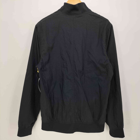 ナイキ NIKE プレイヤーズ ウーブンジャケット メンズ import:L