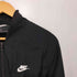 ナイキ NIKE プレイヤーズ ウーブンジャケット メンズ import:L