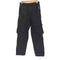 44 label group Derange Pant メンズ 46