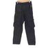 44 label group Derange Pant メンズ 46