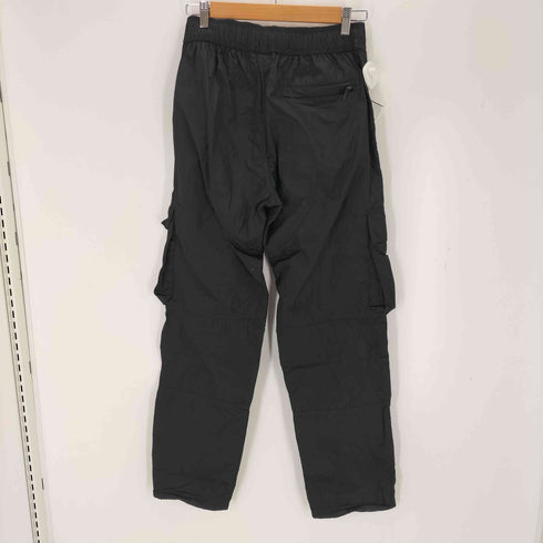 44 label group Derange Pant メンズ 46