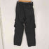 44 label group Derange Pant メンズ 46