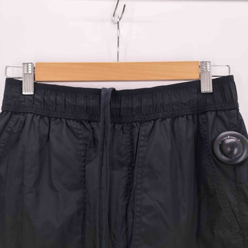 44 label group Derange Pant メンズ 46