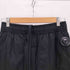 44 label group Derange Pant メンズ 46