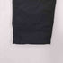 44 label group Derange Pant メンズ 46