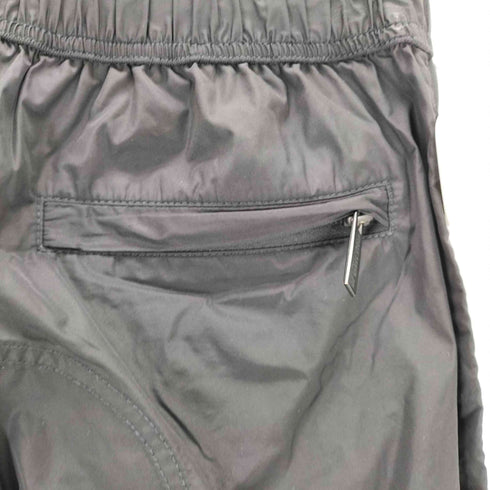 44 label group Derange Pant メンズ 46