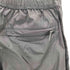 44 label group Derange Pant メンズ 46
