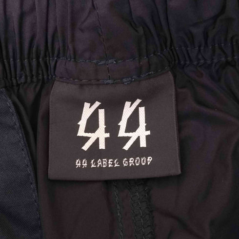 44 label group Derange Pant メンズ 46