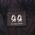 44 label group Derange Pant メンズ 46