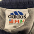 アディダス adidas パフォーマンスロゴ トラックパンツ メンズ