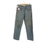 リーバイス Levis 550™ リラックスジーンズ メンズ 32inch