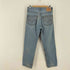 リーバイス Levis 550™ リラックスジーンズ メンズ 32inch