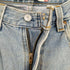 リーバイス Levis 550™ リラックスジーンズ メンズ 32inch
