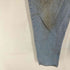 リーバイス Levis 550™ リラックスジーンズ メンズ 32inch