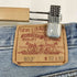 リーバイス Levis 550™ リラックスジーンズ メンズ 32inch