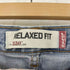 リーバイス Levis 550™ リラックスジーンズ メンズ 32inch