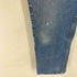 リーバイス Levis USA製 ボタン裏513刻印 517 ブーツカットデニム メンズ 33inch