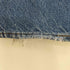 リーバイス Levis USA製 ボタン裏513刻印 517 ブーツカットデニム メンズ 33inch