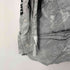 ザラ ZARA 総柄シャツ メンズ 42