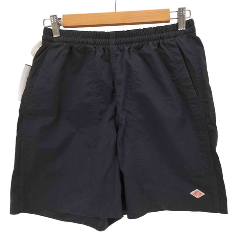 ダントン DANTON ナイロンショーツ メンズ FR:38-40