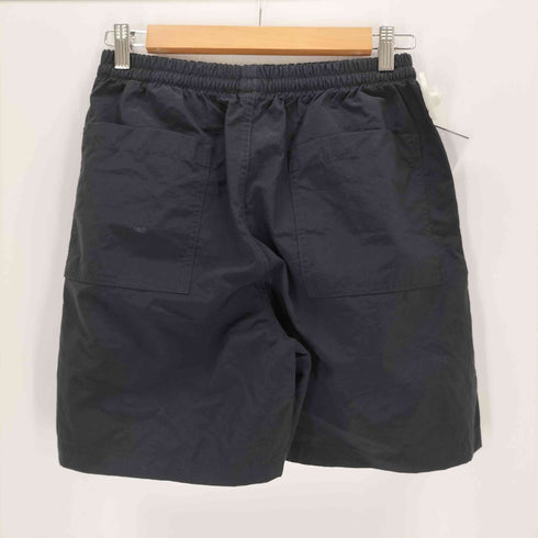 ダントン DANTON ナイロンショーツ メンズ FR:38-40
