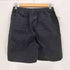 ダントン DANTON ナイロンショーツ メンズ FR:38-40