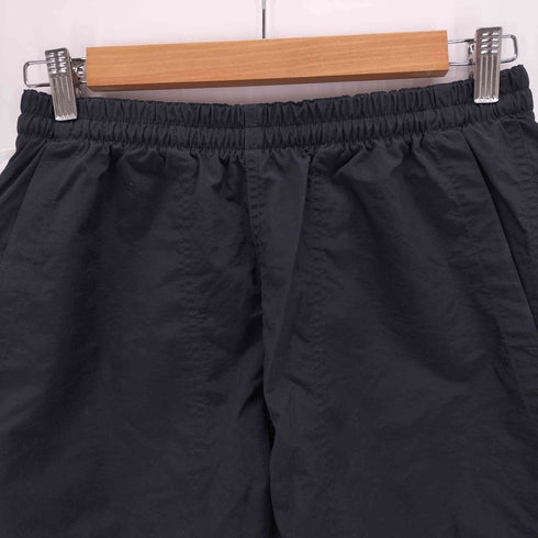 ダントン DANTON ナイロンショーツ メンズ FR:38-40