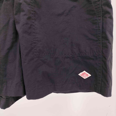 ダントン DANTON ナイロンショーツ メンズ FR:38-40