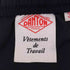 ダントン DANTON ナイロンショーツ メンズ FR:38-40