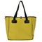 ブレディ Brady イギリス製 carryall トートバッグ レディース