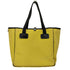 ブレディ Brady イギリス製 carryall トートバッグ レディース