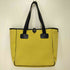 ブレディ Brady イギリス製 carryall トートバッグ レディース