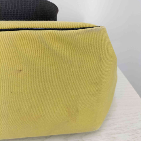 ブレディ Brady イギリス製 carryall トートバッグ レディース