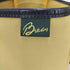 ブレディ Brady イギリス製 carryall トートバッグ レディース