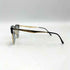 レイバン Ray-Ban BLACK ON ARISTA 56 CLUBMASTER ASIAN FIT サーモントブロー サングラス メンズ 56□19 145